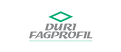 Fagprofil Duri